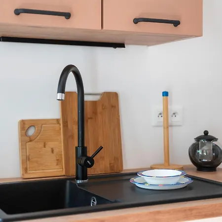 Maison Calme Avec Jardin - 10 Pers - Proche Centre Rouen * Rouen