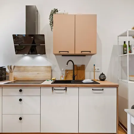 Maison Calme Avec Jardin - 10 Pers - Proche Centre Дом отдыха *