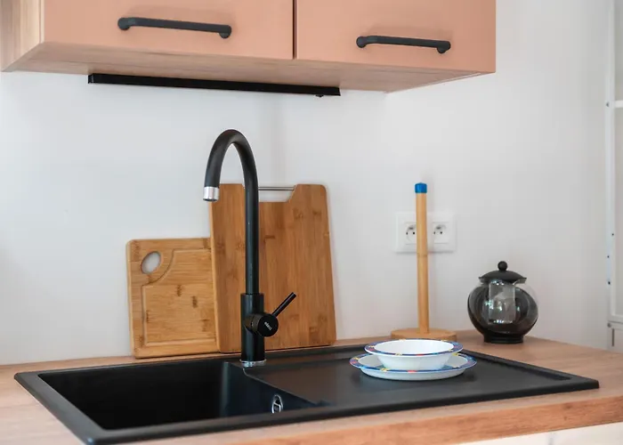 Maison Calme Avec Jardin - 10 Pers - Proche Centre * Rouen